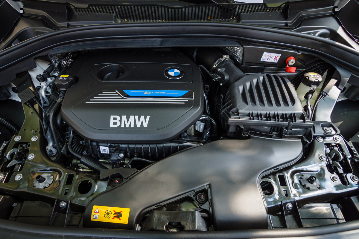BMW-Check-Engine-Diagnosing-Experts