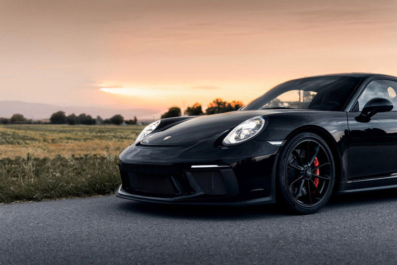 Porsche-Check-Engine-Diagnosing-Experts