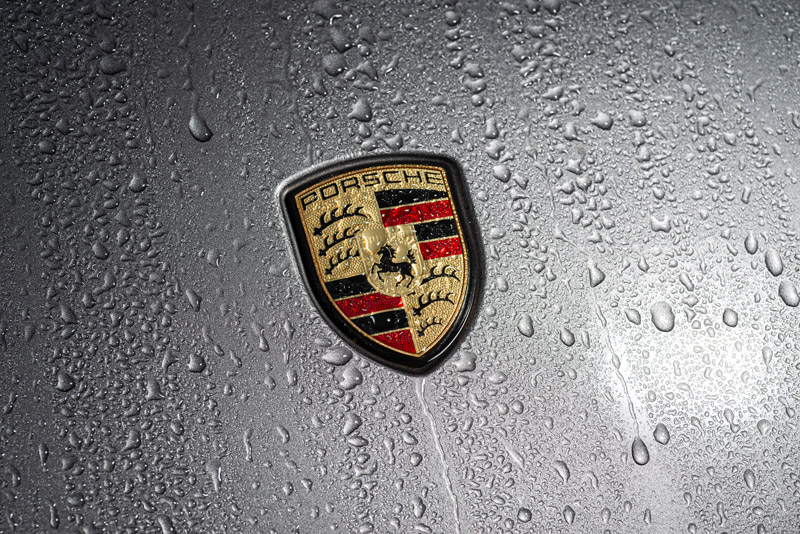 Porsche-Tune-Up-&-Scheduled-Maintenance
