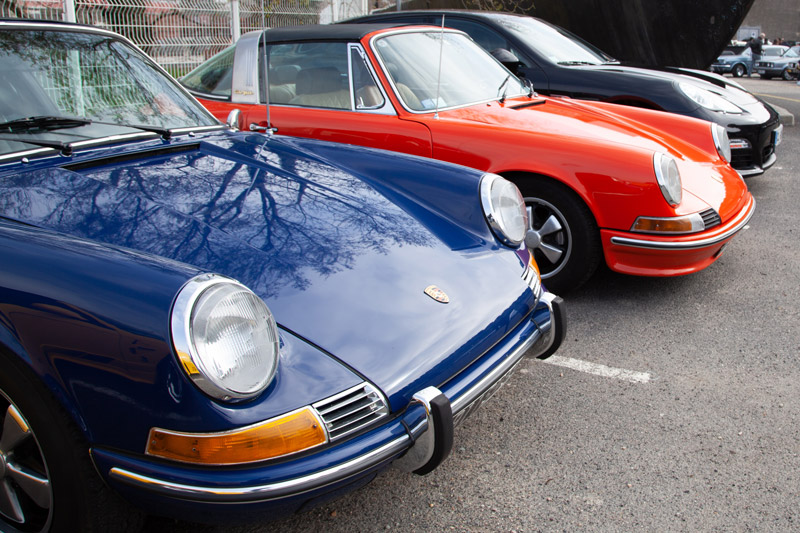 Why-Schedule-a-Tune-Up-for-Your-Porsche